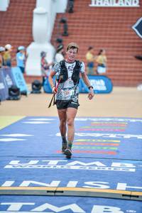 BIB: 
                            <button type="button" onclick="openModal(22751854)" class="btn btn-primary btn-sm float-right btn-popup" data-toggle="modal" data-target=".modal-high-quality">
                        <i class="fas fa-shopping-cart"></i> Add to Cart
                    </button>
                                            <button type="button" onclick="isThisMe(22751854, true)" class="btn btn-success btn-sm float-right btn-popup btn-isme hidden" data-toggle="tooltip" data-placement="bottom" title="นี่คือรูปของคุณใช่ไหม คลิกที่นี่เพื่อเอาเข้าอัลบั้ม">
                        <i class="fas fa-plus"></i> Add to album
                    </button>
                    <button type="button" onclick="isThisMe(22751854, false)" class="btn btn-warning btn-sm float-right btn-popup btn-isnotme hidden">
                        <i class="fas fa-ban"></i> Remove from album
                    </button>